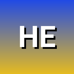 HETNiX