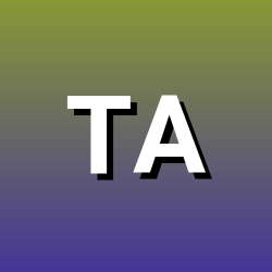 Guest Tazman54