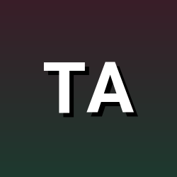 tam80