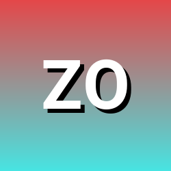 Guest zoner81