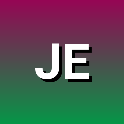 jeki