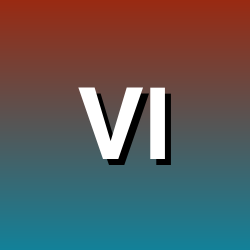 Guest vizi_ionut