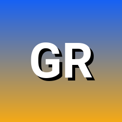 Guest Greenhorn1