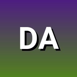DaNu7zZz