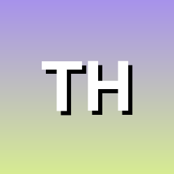 Guest TheFishyOne