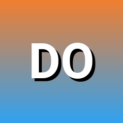Don8520
