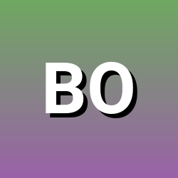 bogdan098