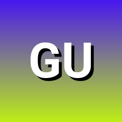 Guest