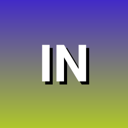Ina