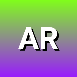 Guest ARNY18