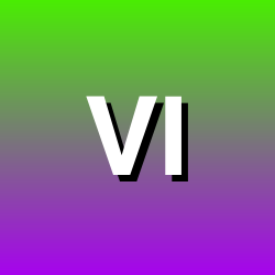 vizigothul