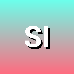 Guest Sirbu21