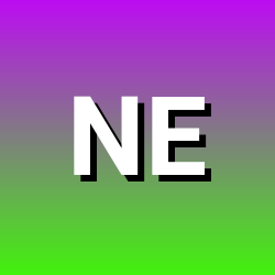 NeXuSKDZ
