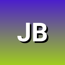 Jblue
