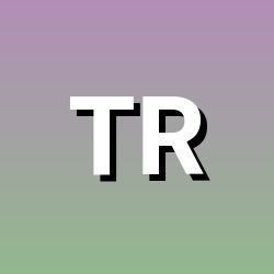 tryby