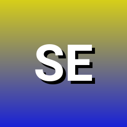 sergiut22