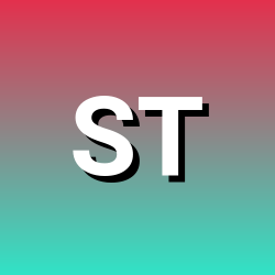Guest stefteo21