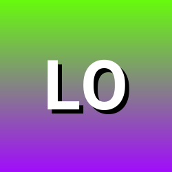 loryynn