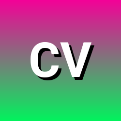 Guest c_valelu