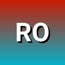 Rokky231