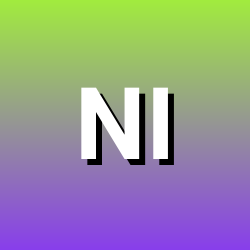 nipu_ro