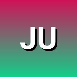 Guest jugu