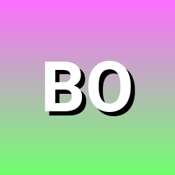 bogdan0986