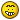 :>