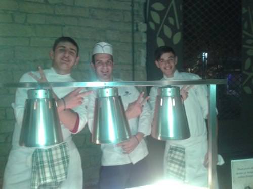 post-1017451-0-36293100-1420999509_thumb