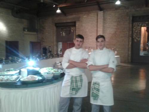 post-1017451-0-60817100-1420999483_thumb