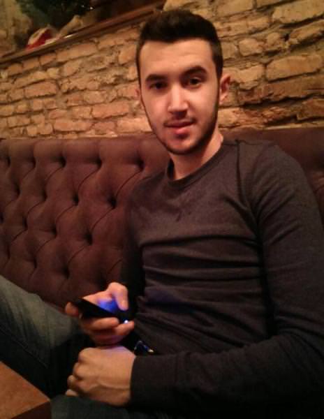 post-937786-0-78966600-1421172486_thumb.