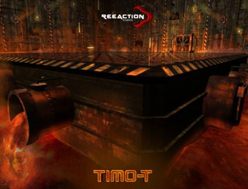 post-1129789-0-86666200-1424092109_thumb