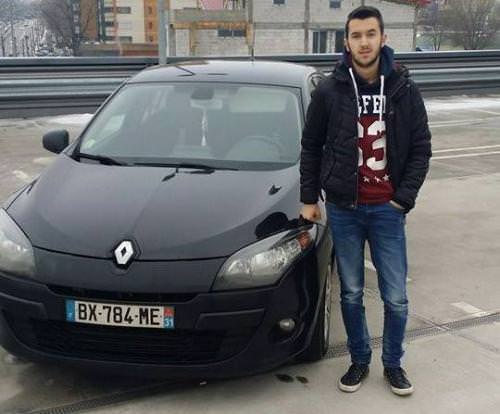 post-937786-0-83106400-1422798309_thumb.