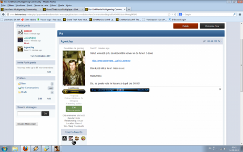 post-979036-0-10781900-1363214663_thumb.