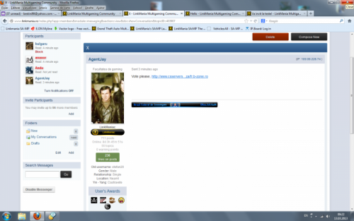 post-979036-0-98105300-1363159604_thumb.