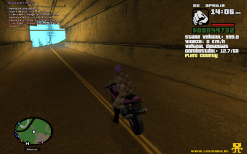 post-1127539-0-52896800-1398164935_thumb