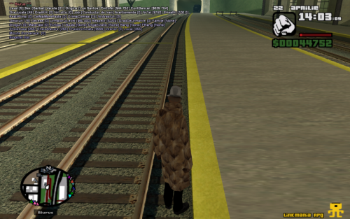 post-1127539-0-77373700-1398164975_thumb