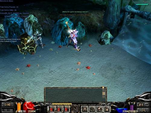 post-809720-0-47330500-1403187700_thumb.