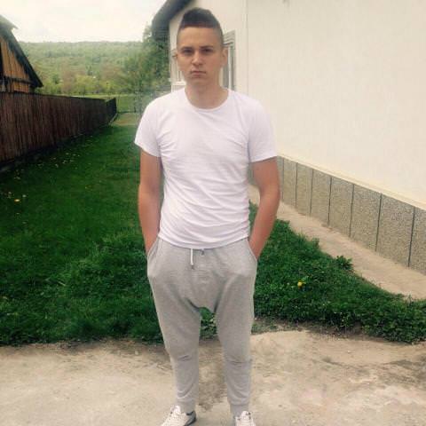 post-984766-0-33713300-1433864124_thumb.