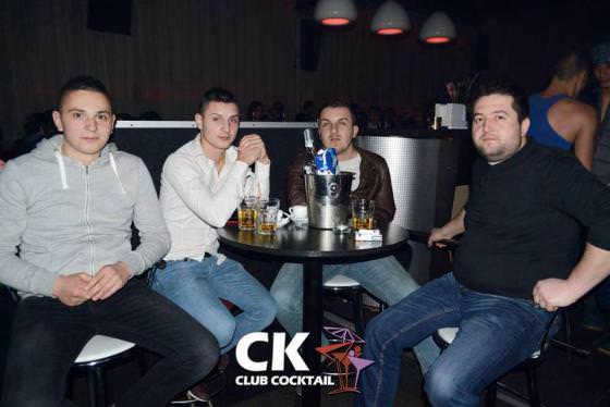 post-984766-0-45035400-1433864159_thumb.