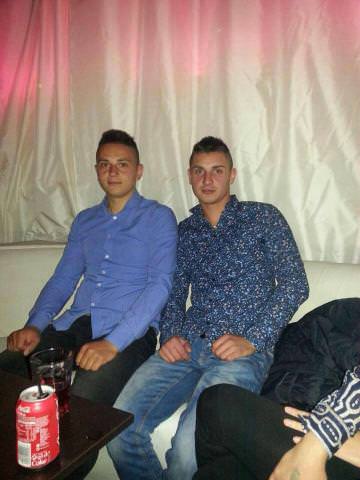 post-984766-0-63237500-1433864264_thumb.