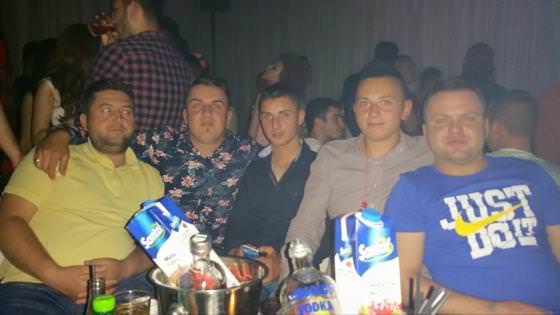 post-984766-0-74651800-1433864173_thumb.