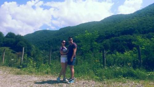 post-936928-0-19202400-1407773234_thumb.