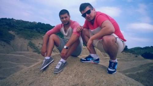 post-936928-0-69160500-1407772763_thumb.