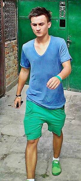 post-1007910-0-50214000-1414277987_thumb