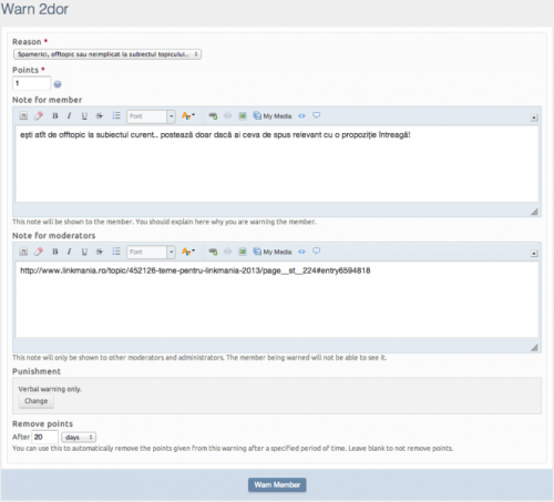 post-1031065-0-08970000-1353691536_thumb