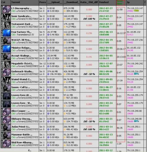 post-1031065-0-16340200-1353805394_thumb