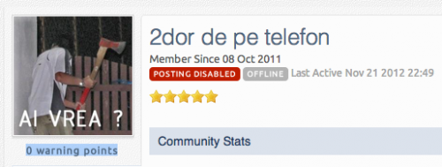 post-1031065-0-54134200-1353750301_thumb