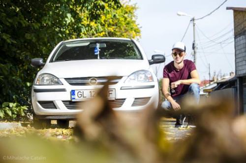 post-937786-0-33886200-1416420180_thumb.