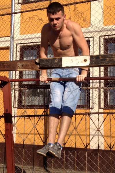 post-941265-0-80035800-1418077336_thumb.